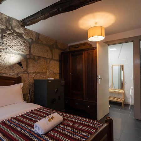 Casa Da Hera - The Ivy House ปอร์โต ภายนอก รูปภาพ