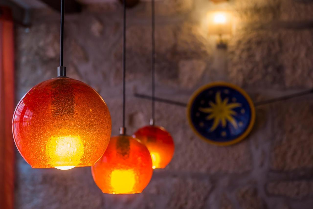 Casa Da Hera - The Ivy House ปอร์โต ภายนอก รูปภาพ